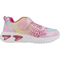 geox deportivas moda j46e9b 0askn para nina