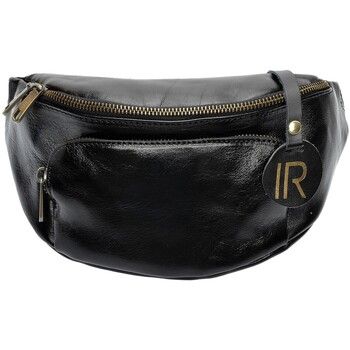 Isabella Rhea Bolso Bolso bandolera para mujer