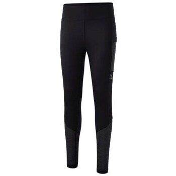 Erima Pantalones 2292201 para mujer