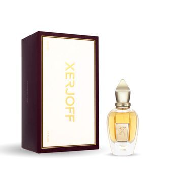 Perfume Unisex Xerjoff Shooting Stars Oesel 50 Ml