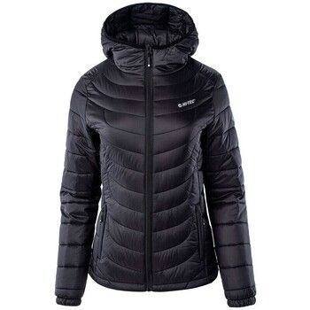 Hi-Tec Chaqueta Lady Nahia para mujer