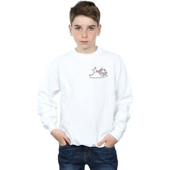 Disney Jersey Aristocats Sweet para niño