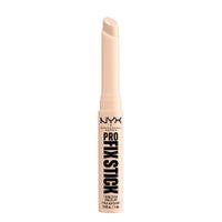 nyx professional makeup - pro fix stick correctores 16 g 2 - fair