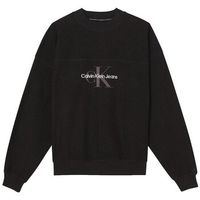 calvin klein jeans jersey j30j321893 beh para hombre