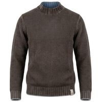 bob company jersey belfast-morocielo para hombre
