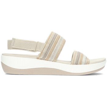 Art Sandalias 1941 cream para mujer