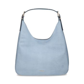 Michael Kors Bolsos Mujer - Azul Talla Os