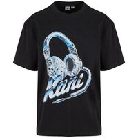 karl kani camiseta pd00005346 para hombre