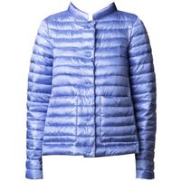 freedom day chaqueta q-nol-64485 para mujer
