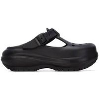 xti zuecos 14514201 para mujer