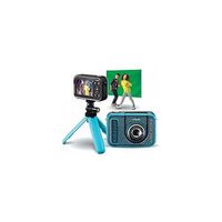 kidizoom video studio hd