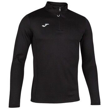 Joma Chaqueta deporte Running Night para hombre