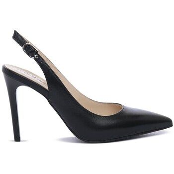 NeroGiardini Zapatos de tacón 307040100 para mujer