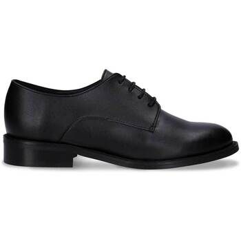 Nae Vegan Shoes Zapatos Mujer Obe para mujer