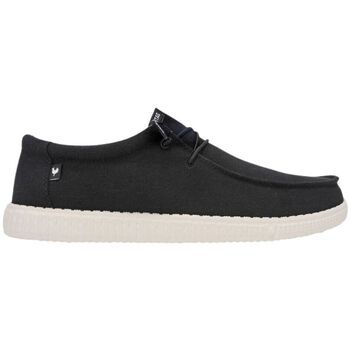 Pitas Zapatos - para hombre