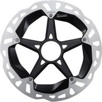 shimano disco 180mm center lock int rt-mt900 icetechfr wlringmag