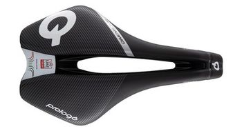Sillin prologo dimension 143 tirox edicion especial world tour uae