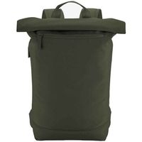 bagbase mochila pc6838 para hombre