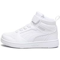 puma deportivas moda - para nino
