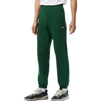 Lacoste Pantalón chandal Track para mujer