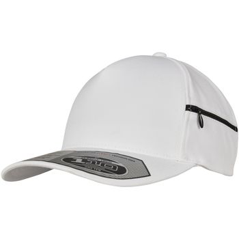 Flexfit Gorra RW7553 para hombre