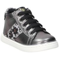 asso zapatillas altas 96185 para mujer