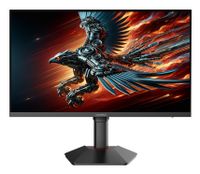 koorui g2722p pantalla para pc 686 cm 27 2560 x 1440 pixeles quad hd negro