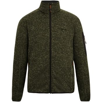 Regatta Polar Newhill para hombre