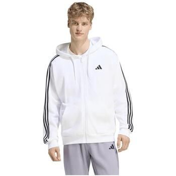 adidas Jersey KY4178 para hombre