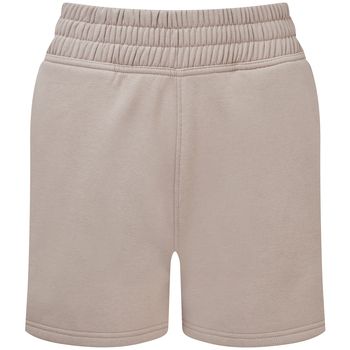 Tridri Short RW8215 para mujer