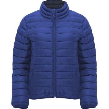 Roly Chaqueta Finland para mujer