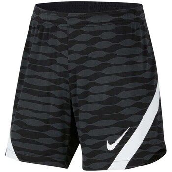 Nike Pantalón pirata CW6095010 para mujer