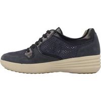stonefly zapatillas romy 13 para mujer