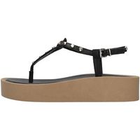 tres jolie chanclas 2071aloe para mujer