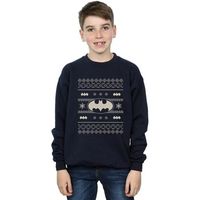 dc comics jersey bi14476 para nino