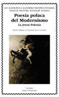 poesia polaca del modernismo