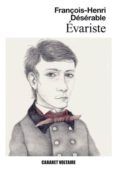 evariste