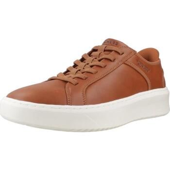 Skechers Zapatillas Court Break Slip-ins para hombre