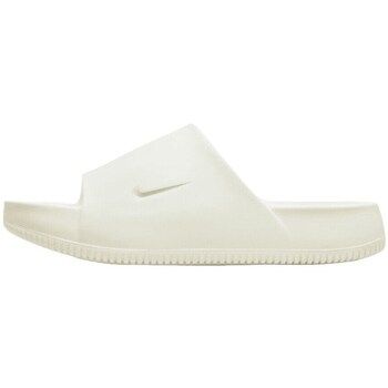 Nike Chanclas Calm Slide para hombre