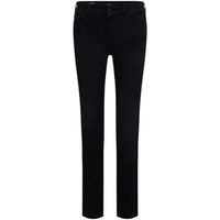 replay jeans faaby para mujer