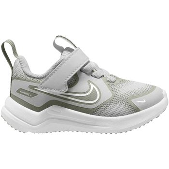 Nike Zapatillas deporte Downshifter 12 para niña