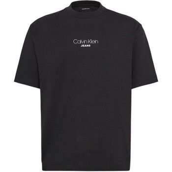 Calvin Klein Jeans Camiseta GT31117 para hombre