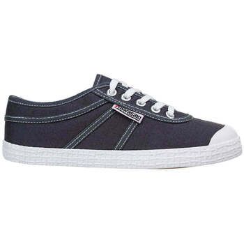 Kawasaki Zapatillas Kawasaki Original Worker Shoe K212445 1028 Turbulence para hombre