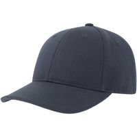 atlantis gorra ab637 para hombre