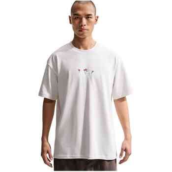 adidas Camiseta IH1324 para hombre