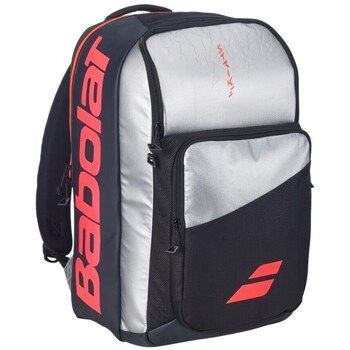 Babolat Mochila 753118100 para hombre