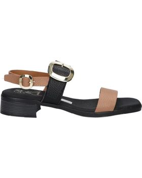 de OH MY SANDALS 5609-DO2CO DOYA NEGRO COMBI