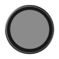 filtro nd64 telesin para dji osmo action 5 pro  4  3