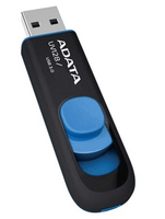 usb uv128 64gb 30 blackblue