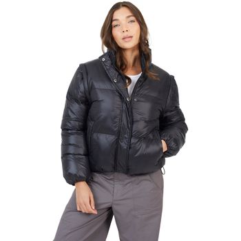 Brave Soul Chaqueta Bangkok para mujer